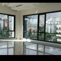 رهن و اجاره آپا تمان