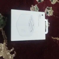 شارژ آیفون چهارده پرومکس نوه