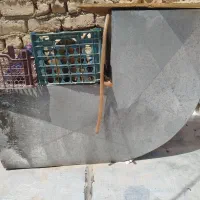کانال کولر نو