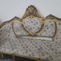 مبل سلطنتی