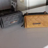 کیف زنانه شیک