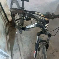 دوچرخه ۲۶ جیانت