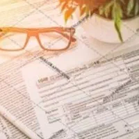 انجام امور حسابداری