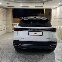 فونیکس fx مدل ۱۴۰۲ بدون رنگ