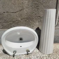 سنگ روشویی درحدنو