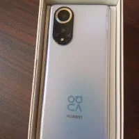 nova 9