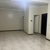 ۵۱ متری فول امکانات غرق نور آماده تحویل