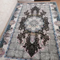 فرش 6متری