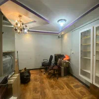 اجاره-تجاری-40متر-ارشاد-گلباغ-نماز-دیانتی
