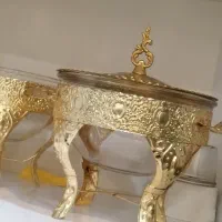 سوفله خوری