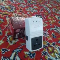 محافظ کولر گازی