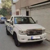 پادرا پلاس مدل 1401