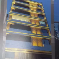 160m-تجاری-مسکونی-خ-اصلی-توحید-زیر-قیمت-کل-منطقه