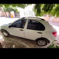 کوییک 403 gxr تیپ L