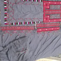 لباس فروشی