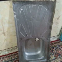 سینک ظرفشویی
