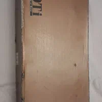شیر روشویی toti ایتالیا
