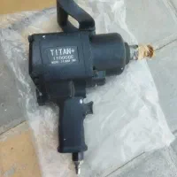 بکس بادی