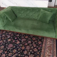 فروش نیم ست 5 نفره