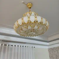 لوسر وروشنایی