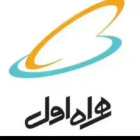 سیم کارت رند بیلبوردی