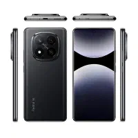 Redmi Note 14 Pro|لوازم جانبی موبایل و تبلت|خرمشهر, |دیوار