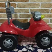 وسایل کودک،سرسره ،تشک بازی،ماشین،صندلی
