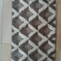 پادری|پادری|بندر انزلی, آذربایجان|دیوار
