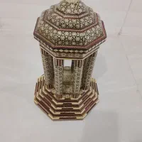 حافظیه جاقندان تخته تمام خاتم60