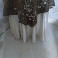 میز خاطره|میز تلفن|مشهد, شهرک بهارستان|دیوار