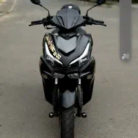 ایروکس ۱۸۰ شال طلا