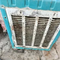 کولر3500