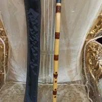 نی بادی هفت بند استاد شفیعی