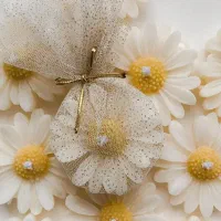 گیفت عروسی