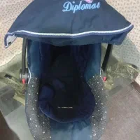 کریر