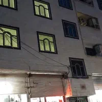 مغازه