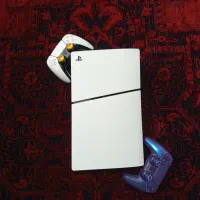 Ps5|کنسول، بازی ویدئویی و آنلاین|اسلام‌شهر, صادقیه|دیوار