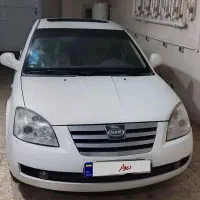 ام وی ام۵۳۰(MVM2000)مدل۹۰