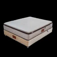 تشک VIP لوتوس آتیکس