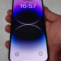 iphone 14 promax