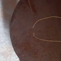 زنجیر کارتیر