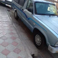 مزدا|خودرو سواری و وانت|بیرجند, |دیوار