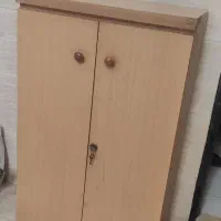 جاکفشی