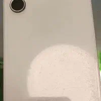 گوشی a35