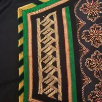 الب شلوار بندری