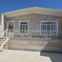 خانه ویلایی در غرق آباد