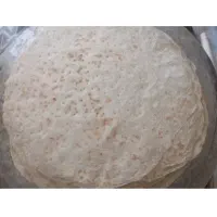 نون محلی بسته چهارتایی
