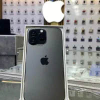 فروش ایفون چهارده پرو مکس در حد نو