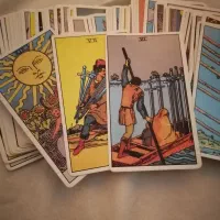 فال دعا آموزش فال 1800