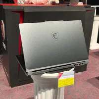 لپتاپ مهندسی و گیمینگ 4050 اقساط